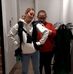 Bethany Schneider - Facebook