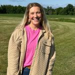 Bethany Schneider - @bethany_j_schneider - Instagram