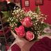 Bethany Schneider - Facebook
