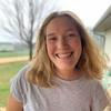 Bethany Schneider - @bethanyschneider0 - TikTok