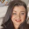Bethany Schneider - @countrysas - TikTok