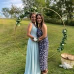 Bethany Schneider - Facebook