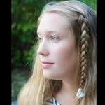 Bethany Schneider - @bethanyjaneschneider - Instagram