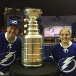 Bethany Schneider - @bp_schneids - Instagram