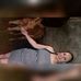 Bethany Schneider - Facebook