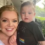 @bethany_schneider_ - Instagram