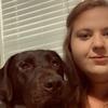 Bethany Schneider - @bschneider96 - TikTok