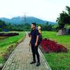 BethanySchneider - @gstarfne50k - TikTok