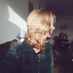 Bethany Huhtala-Schoonover - @bethany_hootschoon - Instagram