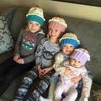 Bethany Schoonover - Facebook