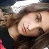 Bethany Schoonover - @_bethanys - TikTok