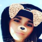 bethany - @bethanyschroeder593 - Instagram