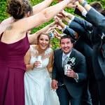 Bethany Johnson - @bethany.schroeder.23 - Instagram