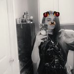 Bethany Maelynn Schroeder - @thatbaddie1999 - Instagram