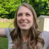 Bethany Schroeder547 - @bethanyschroeder1 - TikTok