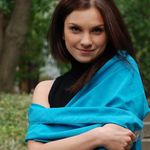 bethany schroeder - @bethanyschroeder448 - Instagram