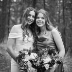 Bethany Schroeder - Facebook