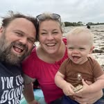 Bethany Schroeder - @argh_username - Instagram