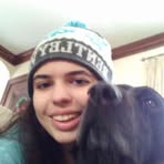 Bethany Schroeder - Facebook