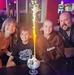 Bethany Schroeder - Facebook