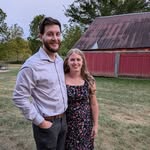 Bethany Schroeder - @bethadome - Instagram