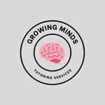 Bethany Schroeder - @growingmindstutoringservices - Instagram