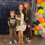 Bethany Schroeder - @schroederbethany - Instagram