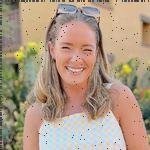 Bethany Schroeder - @phot.tommanzanila - Instagram