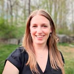 Bethany Schroeder - An Affiliate of Academy Travel - @book_it_with_beth - Instagram
