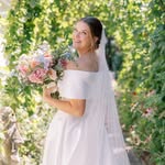 Bethany Schroeder Miller - @bethanyschroedermiller - Instagram
