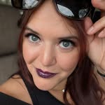 Bethany Schroeder Rego - @bethanyschroederego - Instagram