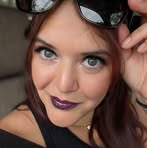 Bethany Schroeder Rego - Facebook