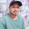 BethanySchroeder - @bethanyschroederkhqmff - TikTok