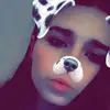 bethymae - @bethanyschroeder324 - TikTok