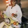 Trương Việt Anh - @bethanyschroeder3 - TikTok