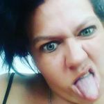 babygirl - @bethanyschubert9 - Instagram