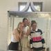 Beth Schubert - Facebook