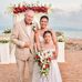 Beth Villeza Sheppard - Facebook