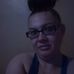 Bethany Schubert - Facebook