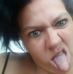 Bethany Schubert - Facebook