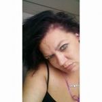 Bethany Schubert - @schubert.bethany - Instagram