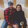 Bethany Schubert - @bethanyschubert6 - TikTok