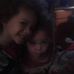 Bethany Schubert - Facebook
