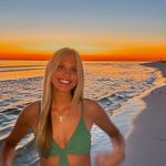 Bethany Schubert - @bethanyschubert_ - Instagram