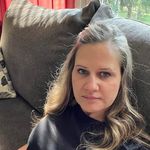 Bethany Schubert Sherman - @bethanysherman1 - Instagram