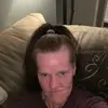 bethanyshubert - @bethanyshubert - TikTok