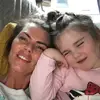 Sarah Higgins - @bethanycuthberts - TikTok