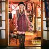 Beth Ann Schuler - @bethannschuler - TikTok