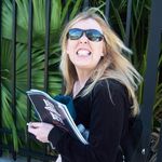 Beth Ann Schuler - @fireandglass - Instagram