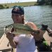 Beth Schuler - Facebook
